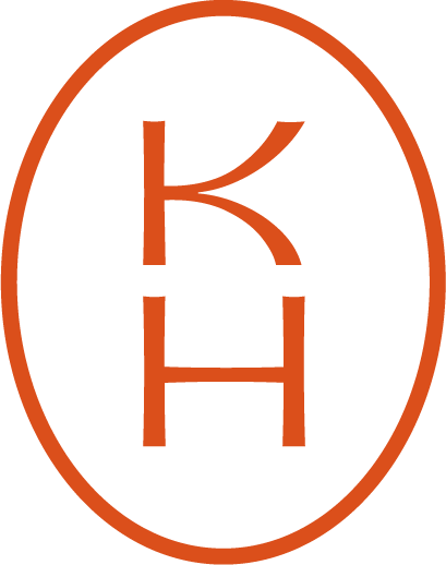 Klama Hama Lencería