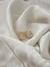 ARGOLLAS DOBLE - tienda online