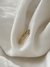 ANILLO CON BRILLOS - comprar online