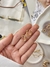 ARGOLLAS DOBLE - comprar online