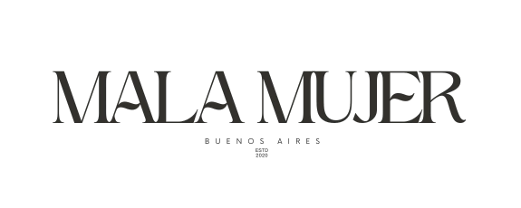 Mala Mujer
