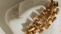 Banner de la categoría Pulseras