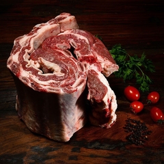 Costilla