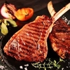 Tomahawk