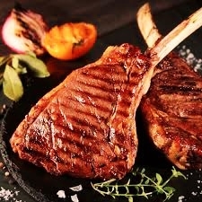 Tomahawk
