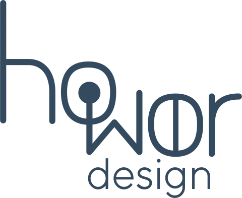 howor design