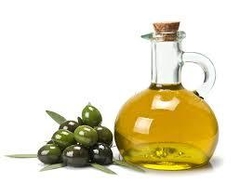 Banner de la categoría Organicos
