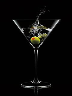 Banner de la categoría Aperitivos 