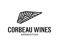 Banner de la categoría Corbeau Wines