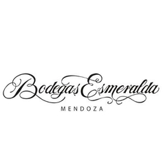 Banner de la categoría Esmeralda 