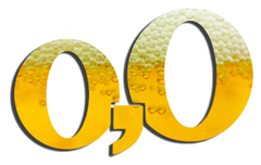 Banner de la categoría Bebidas sin alcohol
