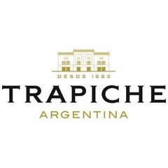 Banner de la categoría Trapiche