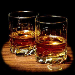 Banner de la categoría Single Malt