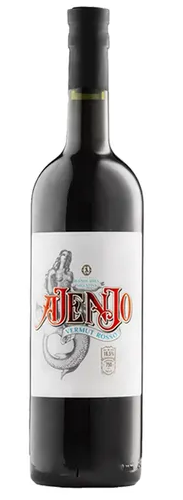 Ajenjo Vermuth Rosso x750cc - comprar online