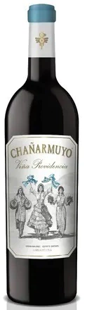 Chañarmuyo Providencia x 750c.c.