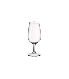 Copa Degustacion - comprar online
