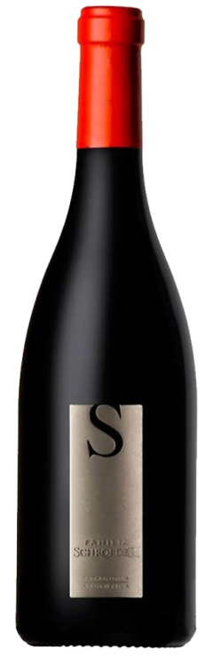 Familia Schroeder Blend 2014 x 750c.c.