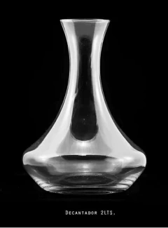 Decanter Libbey Selene c/estuche en internet
