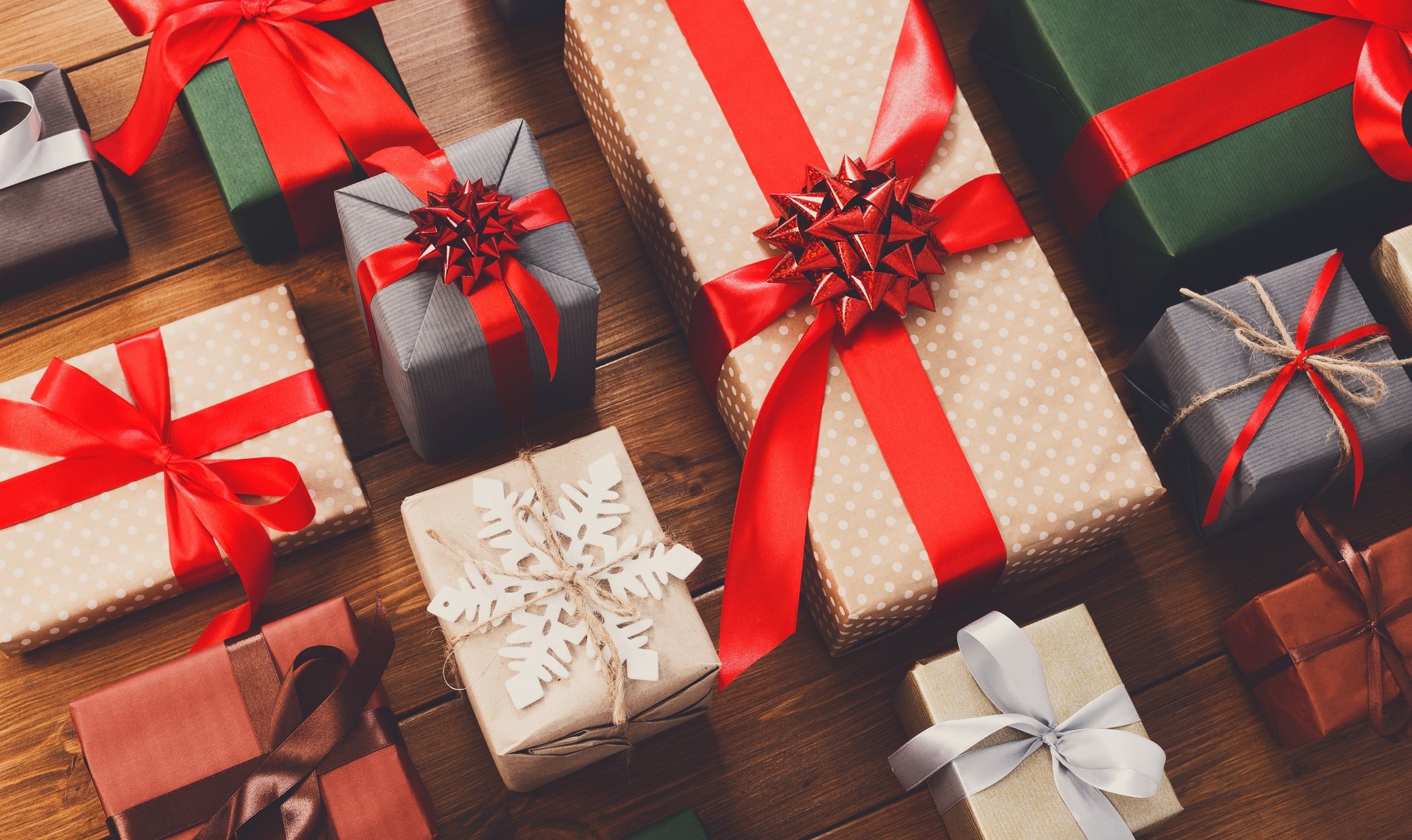 Estucheria y Regaleria 