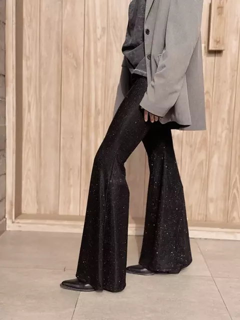 OXFORD STRECH - comprar online