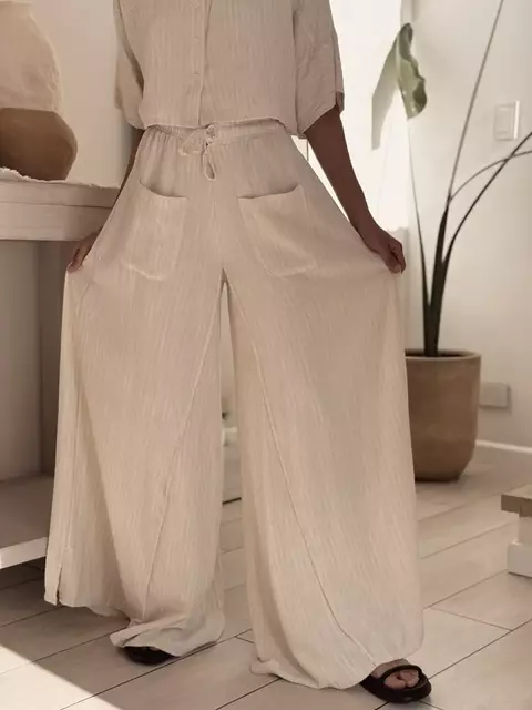 PALAZZO RECIFE - comprar online