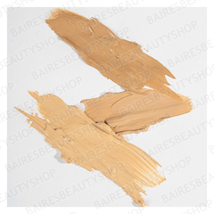 Skin Color BB Cream - Beige en internet