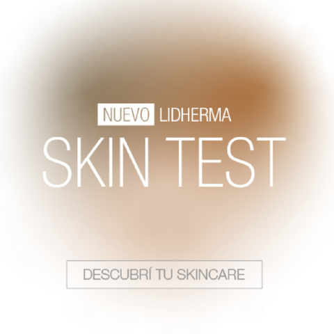 Carrusel DermaHouseShop