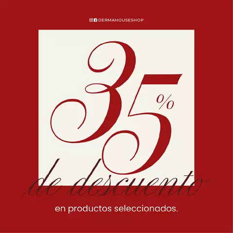 Carrusel DermaHouseShop