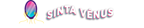 Sinta Vênus