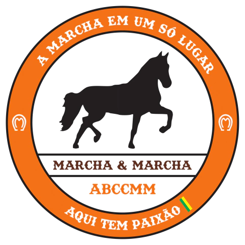 Marcha & Marcha