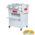 MODELADORA DE PÃO EPOXI - MPS 500 - MONOFASICO 220V - G.PANIZ