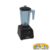 LIQUIDIFICADOR BLENDER ALTA ROTAÇÃO - 2,8L - METVISA