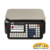 BALANÇA IMPRESSORA THUNDER - 32KG - S/COLUNA - UPX