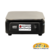 BALANÇA IMPRESSORA THUNDER - 32KG - S/COLUNA - UPX - comprar online
