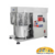 BATEDEIRA AMASSADEIRA MECANICA 12L - METVISA