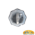 MOINHO DE PÃO MFP80 - G.PANIZ - comprar online