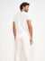 Camiseta Colcci - comprar online