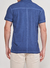 Polo Colcci - comprar online