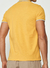 Polo Colcci - comprar online