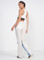 Top Colcci - Colcci Itaguai