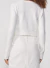Cardigan Colcci - comprar online