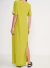 Vestido Colcci - comprar online