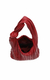 Bolsa Colcci fem Hobo Plissada - comprar online