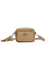 Bolsa Colcci fem Camera bag Iconic - Colcci Itaguai