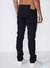 Calça Sarja Felipe Skinny - Colcci Itaguai