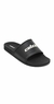 Slide Alisson Masculino - Colcci Itaguai