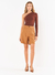 Blusa Colcci