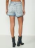 Short Jeans Cancun - comprar online
