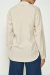 Camisa Colcci - comprar online
