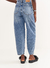 Imagem do Calça Jeans Joana